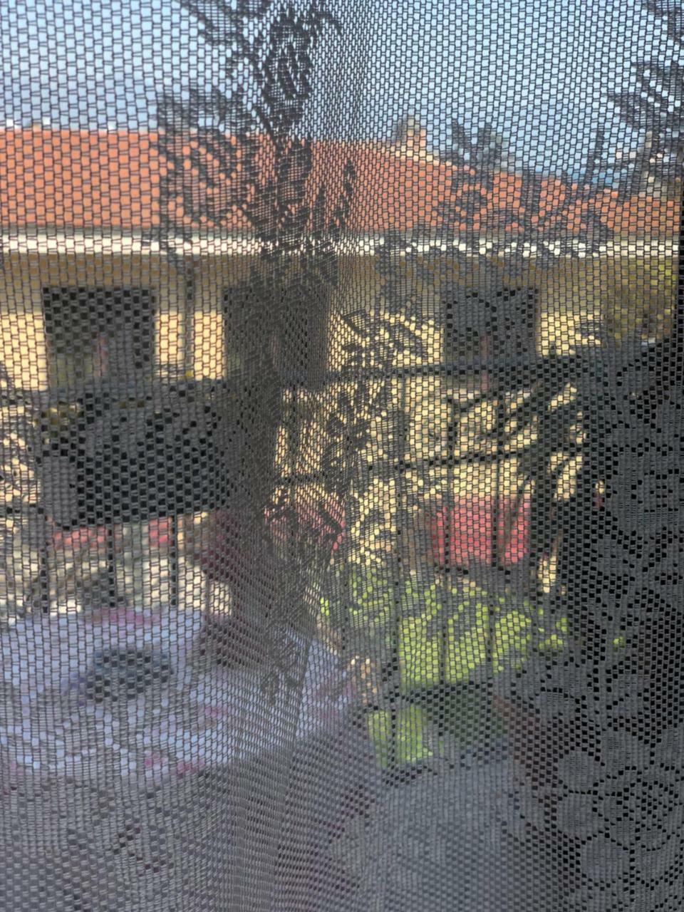 The Queen Tower Desenzano del Garda Exterior photo